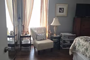 8815 W Golf Rd, Niles, IL 60714 - Photo 17