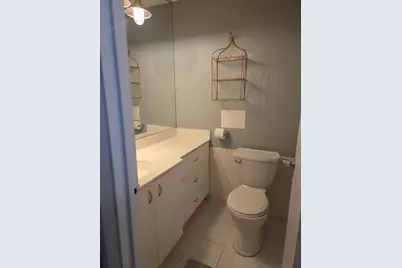 8815 W Golf Road #3A, Niles, IL 60714 - Photo 19