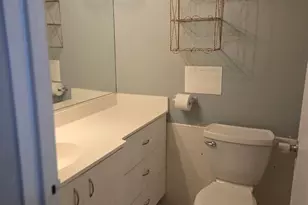 8815 W Golf Rd, Niles, IL 60714 - Photo 19