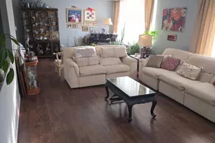 8815 W Golf Rd, Niles, IL 60714 - Photo 5