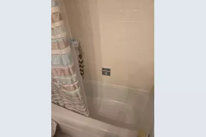 8815 W Golf Road #3A, Niles, IL 60714 - Photo 21