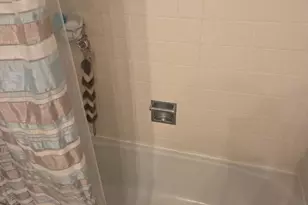 8815 W Golf Rd, Niles, IL 60714 - Photo 21