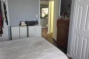 8815 W Golf Rd, Niles, IL 60714 - Photo 23