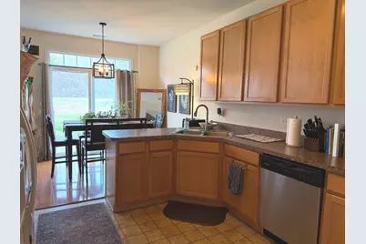 2554 Evergreen Circle #2554, McHenry, IL 60050 - Photo 3