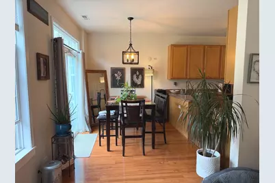 2554 Evergreen Circle #2554, McHenry, IL 60050 - Photo 5