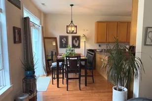 2554 Evergreen Cir, McHenry, IL 60050 - Photo 5