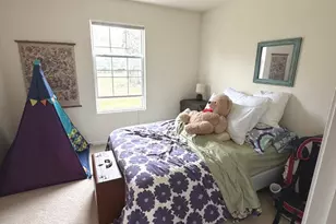 2554 Evergreen Cir, McHenry, IL 60050 - Photo 9