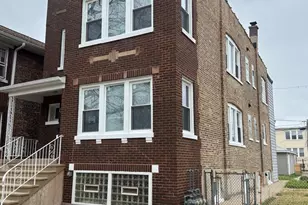 1807 S 49th Ct, Cicero, IL 60804 - Photo 3