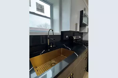 1807 S 49th Court #2nd, Cicero, IL 60804 - Photo 15