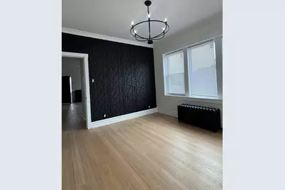 1807 S 49th Court #2nd, Cicero, IL 60804 - Photo 9