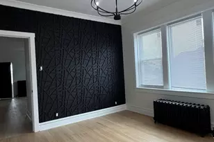 1807 S 49th Ct, Cicero, IL 60804 - Photo 9