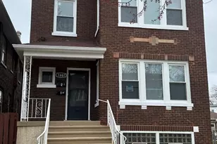 1807 S 49th Ct, Cicero, IL 60804 - Photo 1