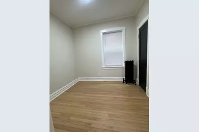 1807 S 49th Court #2nd, Cicero, IL 60804 - Photo 5