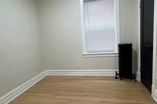 1807 S 49th Ct, Cicero, IL 60804 - Photo 5