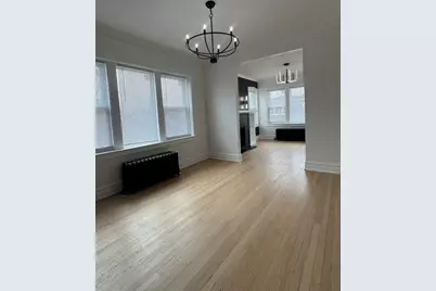 1807 S 49th Court #2nd, Cicero, IL 60804 - Photo 11