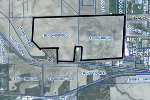 000 Pines Rd, Oregon, IL 61061 - Photo 1