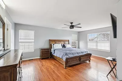 26415 Rustling Birch Way, Plainfield, IL 60585 - Photo 21