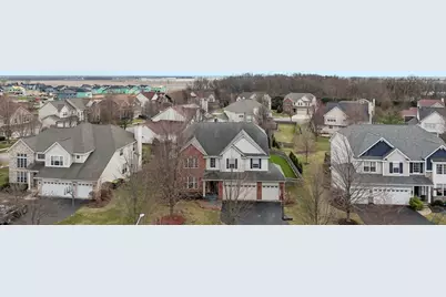 26415 Rustling Birch Way, Plainfield, IL 60585 - Photo 59