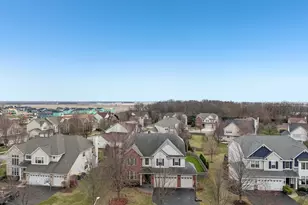 26415 Rustling Birch Way, Plainfield, IL 60585 - Photo 59