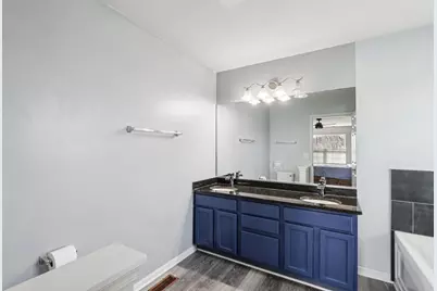 26415 Rustling Birch Way, Plainfield, IL 60585 - Photo 23