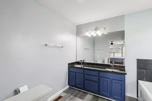 26415 Rustling Birch Way, Plainfield, IL 60585 - Photo 23