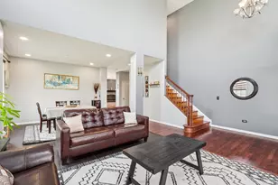 26415 Rustling Birch Way, Plainfield, IL 60585 - Photo 5