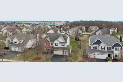 26415 Rustling Birch Way, Plainfield, IL 60585 - Photo 51