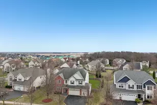 26415 Rustling Birch Way, Plainfield, IL 60585 - Photo 51