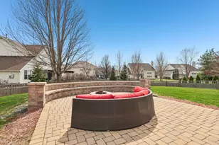 26415 Rustling Birch Way, Plainfield, IL 60585 - Photo 49
