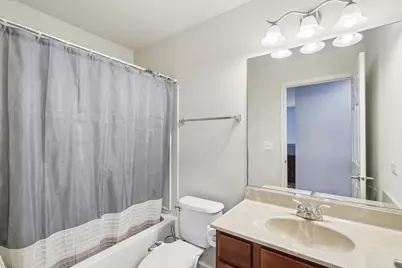 26415 Rustling Birch Way, Plainfield, IL 60585 - Photo 31