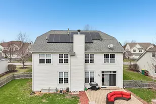 26415 Rustling Birch Way, Plainfield, IL 60585 - Photo 47