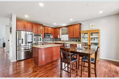 26415 Rustling Birch Way, Plainfield, IL 60585 - Photo 9