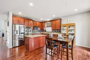 26415 Rustling Birch Way, Plainfield, IL 60585 - Photo 9