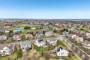 26415 Rustling Birch Way, Plainfield, IL 60585 - Photo 53