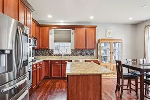 26415 Rustling Birch Way, Plainfield, IL 60585 - Photo 11