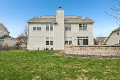 26415 Rustling Birch Way, Plainfield, IL 60585 - Photo 45