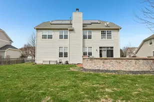 26415 Rustling Birch Way, Plainfield, IL 60585 - Photo 45