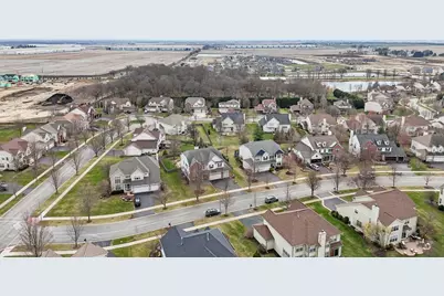 26415 Rustling Birch Way, Plainfield, IL 60585 - Photo 57