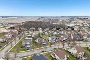 26415 Rustling Birch Way, Plainfield, IL 60585 - Photo 57