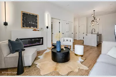 11 W Prospect Avenue #405, Mount Prospect, IL 60056 - Photo 5