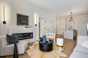 11 W Prospect Ave, Mount Prospect, IL 60056 - Photo 5