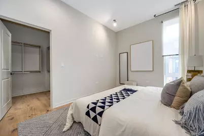 11 W Prospect Avenue #405, Mount Prospect, IL 60056 - Photo 11