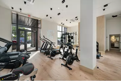 11 W Prospect Avenue #405, Mount Prospect, IL 60056 - Photo 19