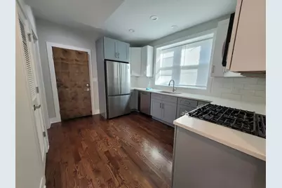 2144 W Shakespeare Avenue #1F, Chicago, IL 60647 - Photo 3