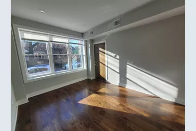 2144 W Shakespeare Avenue #1F, Chicago, IL 60647 - Photo 5