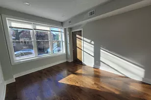 2144 W Shakespeare Ave, Chicago, IL 60647 - Photo 5