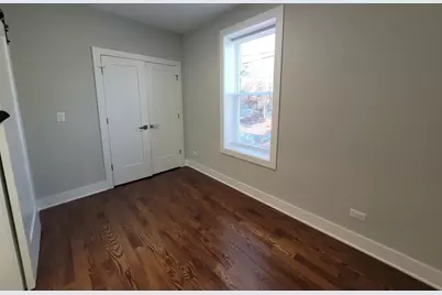 2144 W Shakespeare Avenue #1F, Chicago, IL 60647 - Photo 9