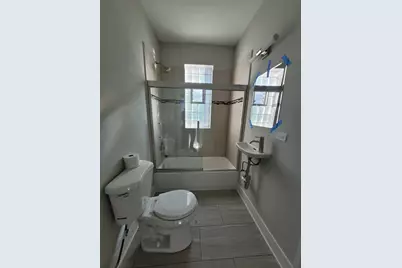 2144 W Shakespeare Avenue #1F, Chicago, IL 60647 - Photo 11