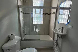 2144 W Shakespeare Ave, Chicago, IL 60647 - Photo 11