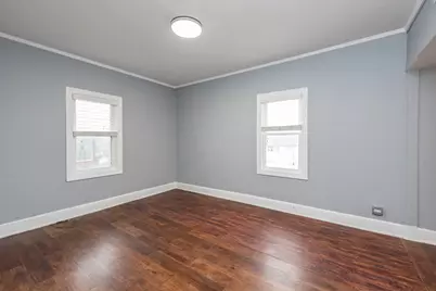 415 W Ridgeland Avenue #2, Waukegan, IL 60085 - Photo 21